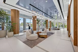 151 N Seabreeze Blvd, Fort Lauderdale, FL 33304 - Photo 41