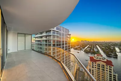 151 N Seabreeze Boulevard #2503-E, Fort Lauderdale, FL 33304 - Photo 39