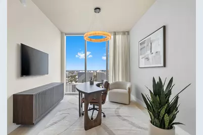 151 N Seabreeze Boulevard #2503-E, Fort Lauderdale, FL 33304 - Photo 77