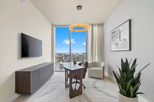 151 N Seabreeze Blvd, Fort Lauderdale, FL 33304 - Photo 77