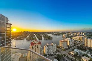 151 N Seabreeze Blvd, Fort Lauderdale, FL 33304 - Photo 29