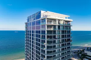 151 N Seabreeze Blvd, Fort Lauderdale, FL 33304 - Photo 33