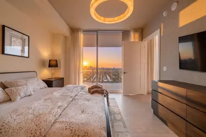 151 N Seabreeze Boulevard #2503-E, Fort Lauderdale, FL 33304 - Photo 19