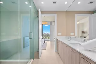 151 N Seabreeze Blvd, Fort Lauderdale, FL 33304 - Photo 73