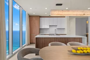 151 N Seabreeze Blvd, Fort Lauderdale, FL 33304 - Photo 31