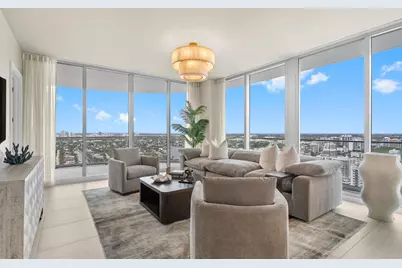 151 N Seabreeze Boulevard #2503-e, Fort Lauderdale, FL 33304 - Photo 7