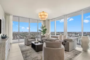 151 N Seabreeze Blvd, Fort Lauderdale, FL 33304 - Photo 7