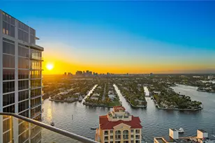 151 N Seabreeze Blvd, Fort Lauderdale, FL 33304 - Photo 35