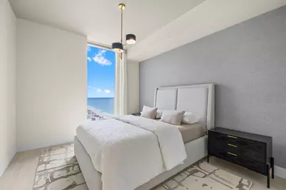 151 N Seabreeze Boulevard #2503-E, Fort Lauderdale, FL 33304 - Photo 25