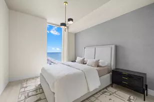 151 N Seabreeze Blvd, Fort Lauderdale, FL 33304 - Photo 25