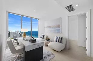 151 N Seabreeze Blvd, Fort Lauderdale, FL 33304 - Photo 5