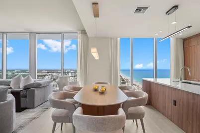 151 N Seabreeze Boulevard #2503-E, Fort Lauderdale, FL 33304 - Photo 29