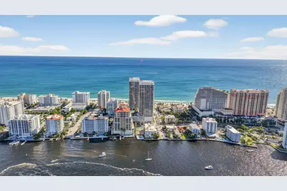 151 N Seabreeze Boulevard #2503-E, Fort Lauderdale, FL 33304 - Photo 69