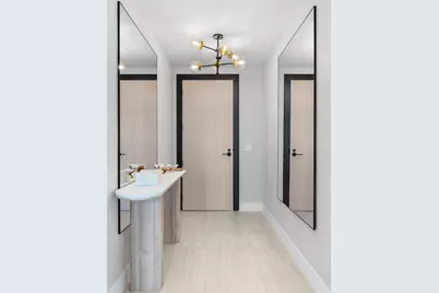 151 N Seabreeze Boulevard #2503-E, Fort Lauderdale, FL 33304 - Photo 75