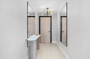 151 N Seabreeze Blvd, Fort Lauderdale, FL 33304 - Photo 75