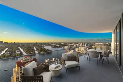 151 N Seabreeze Boulevard #2503-E, Fort Lauderdale, FL 33304 - Photo 1
