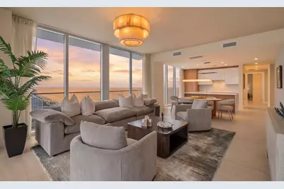 151 N Seabreeze Boulevard #2503-e, Fort Lauderdale, FL 33304 - Photo 3