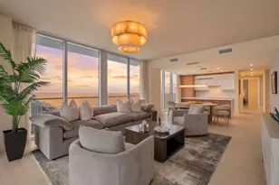 151 N Seabreeze Blvd, Fort Lauderdale, FL 33304 - Photo 3