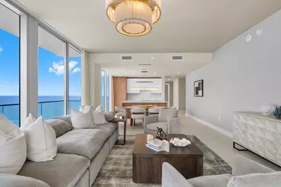 151 N Seabreeze Boulevard #2503-e, Fort Lauderdale, FL 33304 - Photo 5