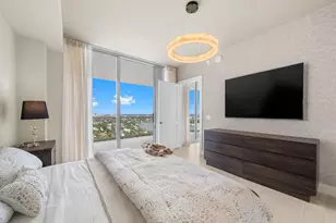 151 N Seabreeze Blvd, Fort Lauderdale, FL 33304 - Photo 23