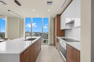 151 N Seabreeze Blvd, Fort Lauderdale, FL 33304 - Photo 83