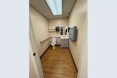 1311-1321 Palm Avenue, Pembroke Pines, FL 33026 - Photo 9