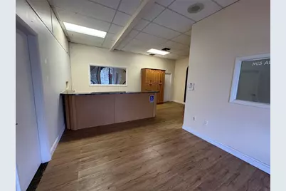 1431 N Palm Avenue, Pembroke Pines, FL 33026 - Photo 1