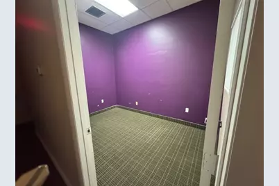 1311-1321 Palm Avenue, Pembroke Pines, FL 33026 - Photo 5