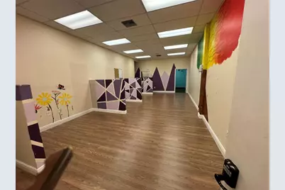 1311-1321 Palm Avenue, Pembroke Pines, FL 33026 - Photo 3