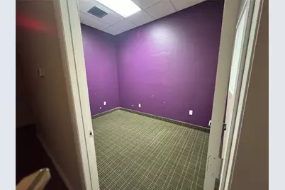 1431 N Palm Avenue, Pembroke Pines, FL 33026 - Photo 5