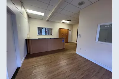 1431 N Palm Avenue, Pembroke Pines, FL 33026 - Photo 1