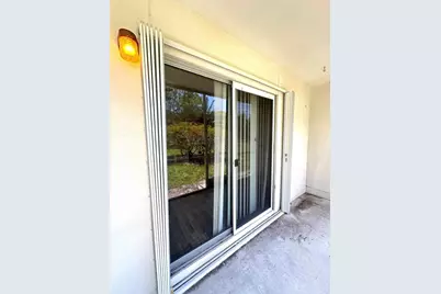 326 Tilford P #326, Deerfield Beach, FL 33442 - Photo 19