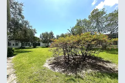 326 Tilford P #326, Deerfield Beach, FL 33442 - Photo 25