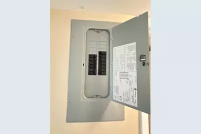 326 Tilford P #326, Deerfield Beach, FL 33442 - Photo 17