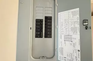 326 Tilford P, Deerfield Beach, FL 33442 - Photo 17