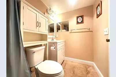 326 Tilford P #326, Deerfield Beach, FL 33442 - Photo 15