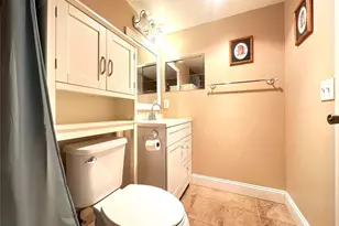 326 Tilford P, Deerfield Beach, FL 33442 - Photo 15