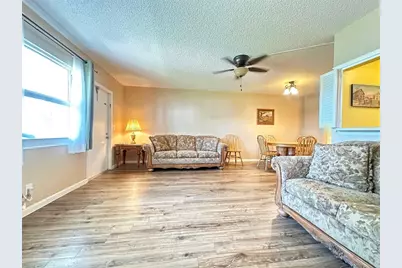 326 Tilford P #326, Deerfield Beach, FL 33442 - Photo 3