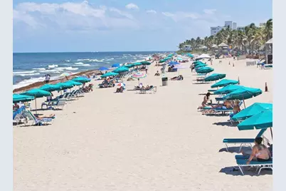 326 Tilford P #326, Deerfield Beach, FL 33442 - Photo 55