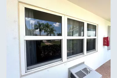 326 Tilford P #326, Deerfield Beach, FL 33442 - Photo 21