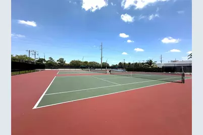 326 Tilford P #326, Deerfield Beach, FL 33442 - Photo 35