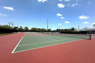 326 Tilford P, Deerfield Beach, FL 33442 - Photo 35