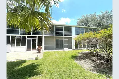 326 Tilford P #326, Deerfield Beach, FL 33442 - Photo 23