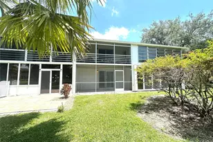 326 Tilford P, Deerfield Beach, FL 33442 - Photo 23