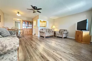 326 Tilford P, Deerfield Beach, FL 33442 - Photo 1