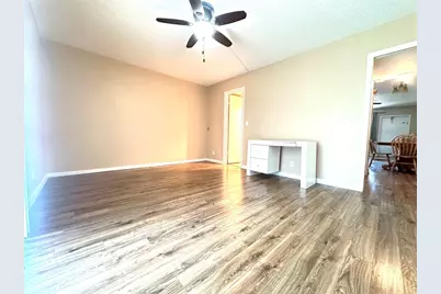 326 Tilford P #326, Deerfield Beach, FL 33442 - Photo 11