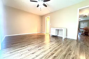 326 Tilford P, Deerfield Beach, FL 33442 - Photo 11