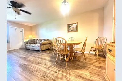 326 Tilford P #326, Deerfield Beach, FL 33442 - Photo 5