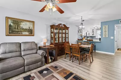 101 Royal Park Drive #1G, Fort Lauderdale, FL 33309 - Photo 15