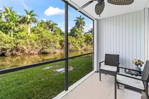 101 Royal Pk Dr, Oakland Park, FL 33309 - Photo 17